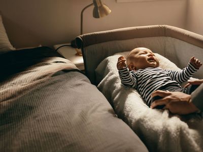 AdobeStock 236076755