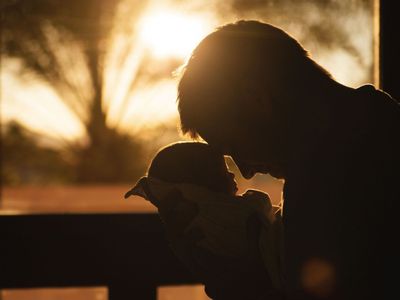 pexels-josh-willink-69096 (1) (kopia)