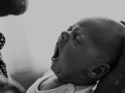 pexels-mary-nikitina-7828243 (1)