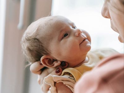 pexels-sarah-chai-7282314