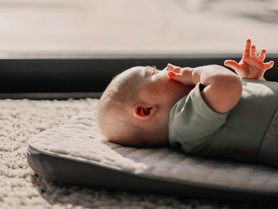 sleep wake phases stock