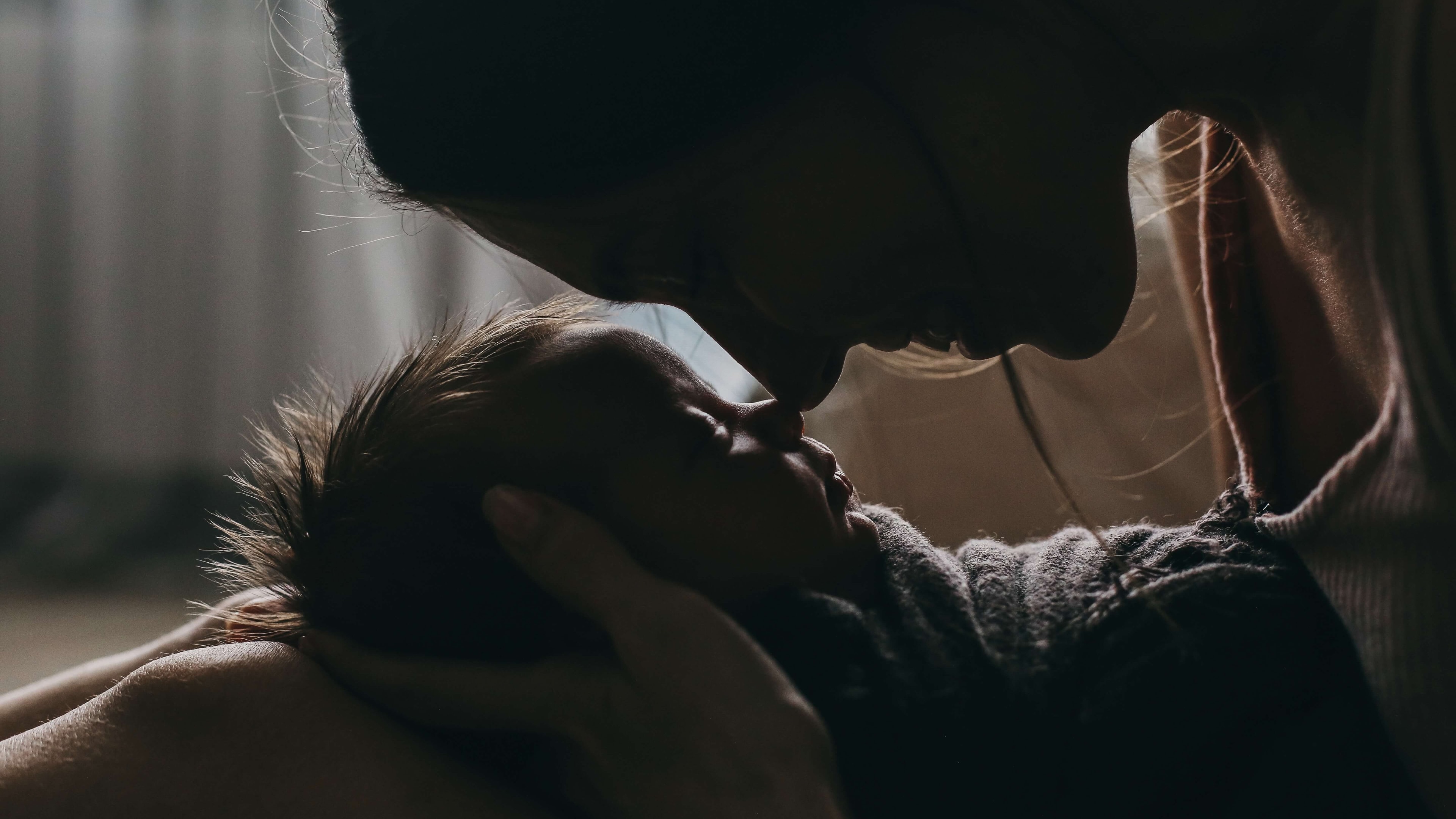 Image for How much sleep does a baby need - Guide from 0-24 months