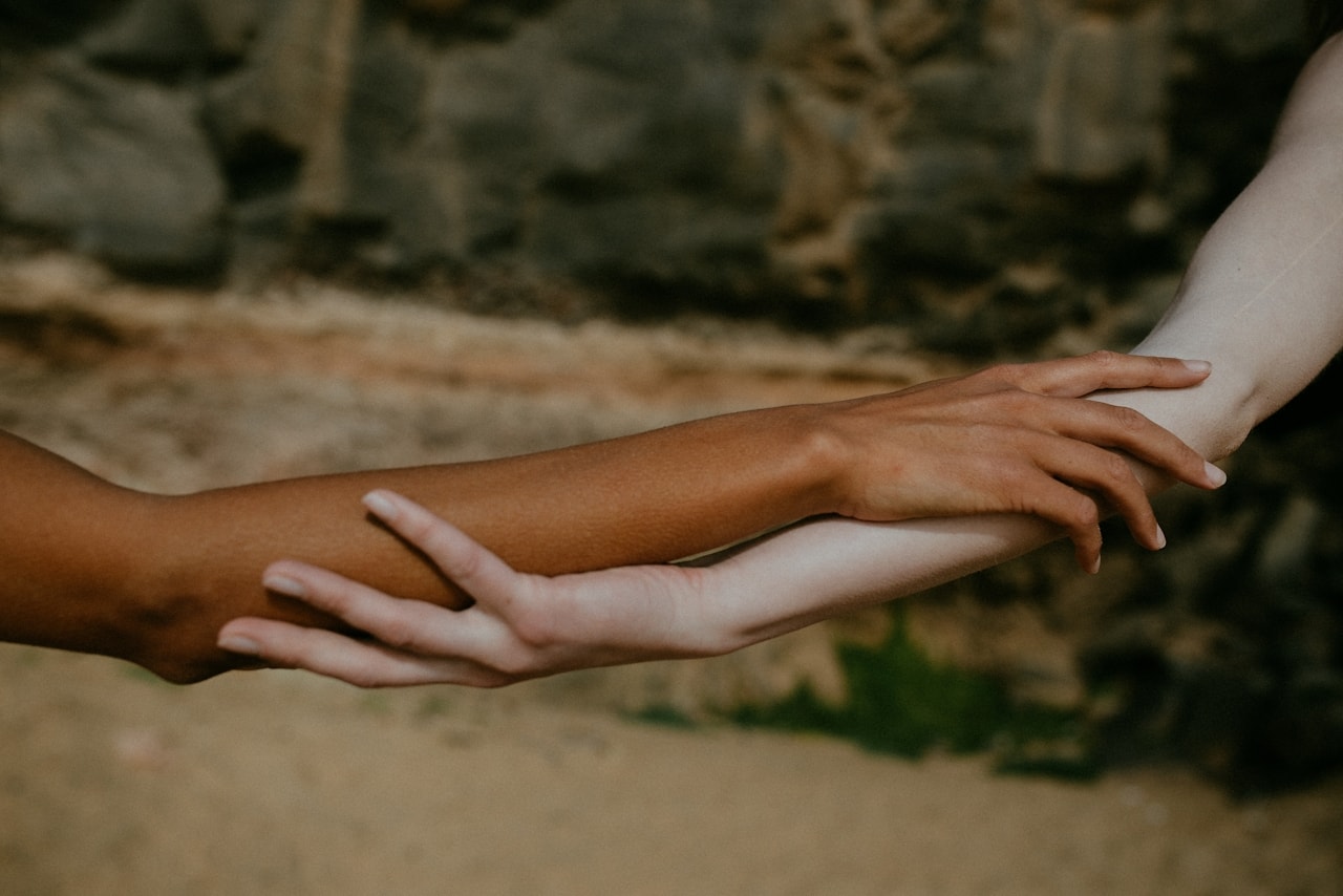 Image for Sex After Baby: A Gentle Guide to Intimacy When You're Ready