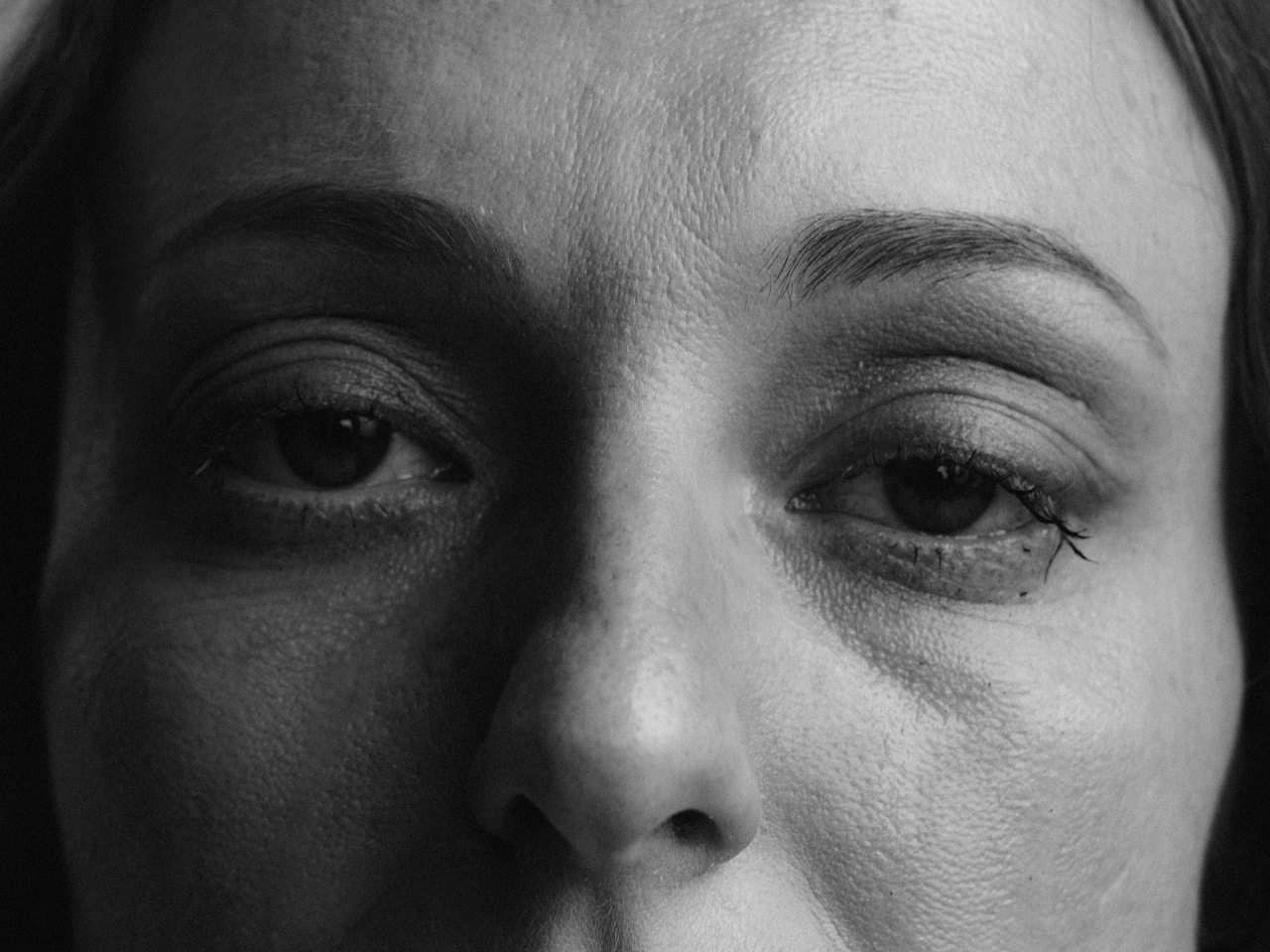 Image for When Joy and Sadness Mix: The Many Emotions of New Parenthood