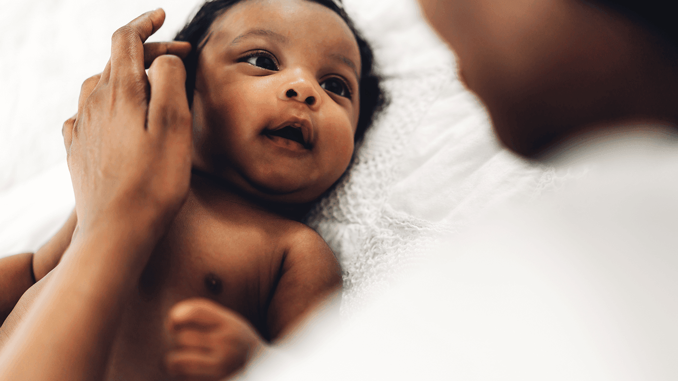 Image for 3 month old sleep schedule and daily routine