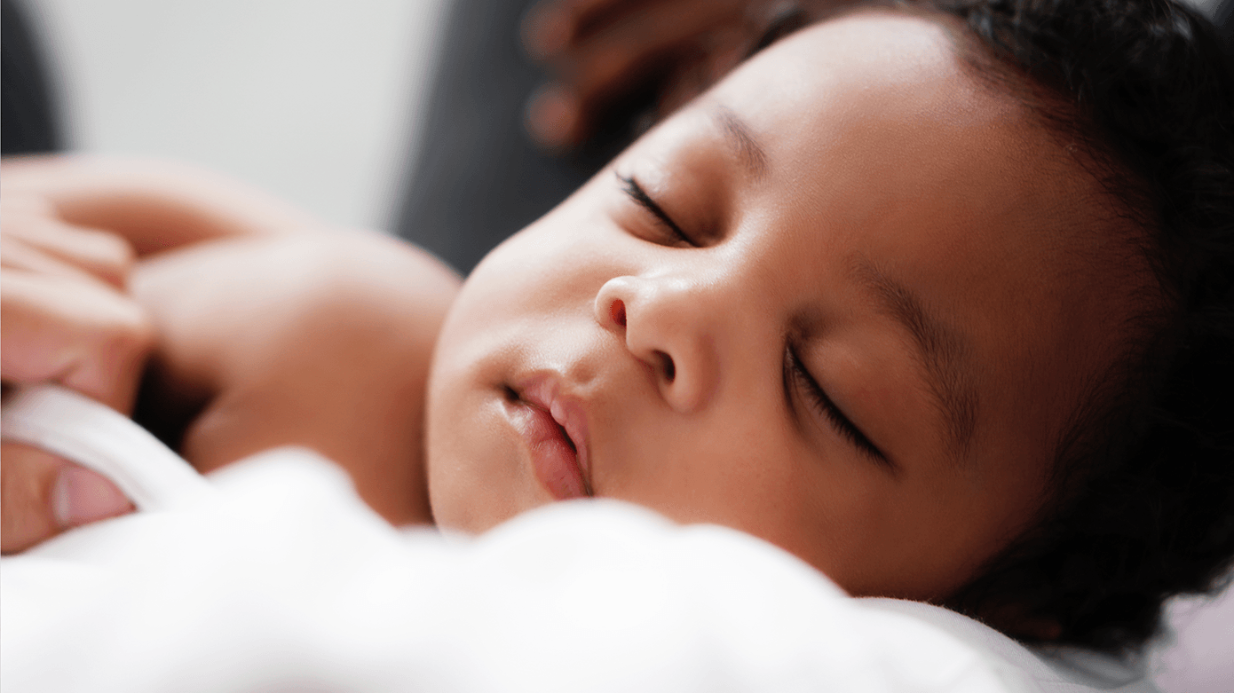 Image for 9 month old sleep schedule and daily routine