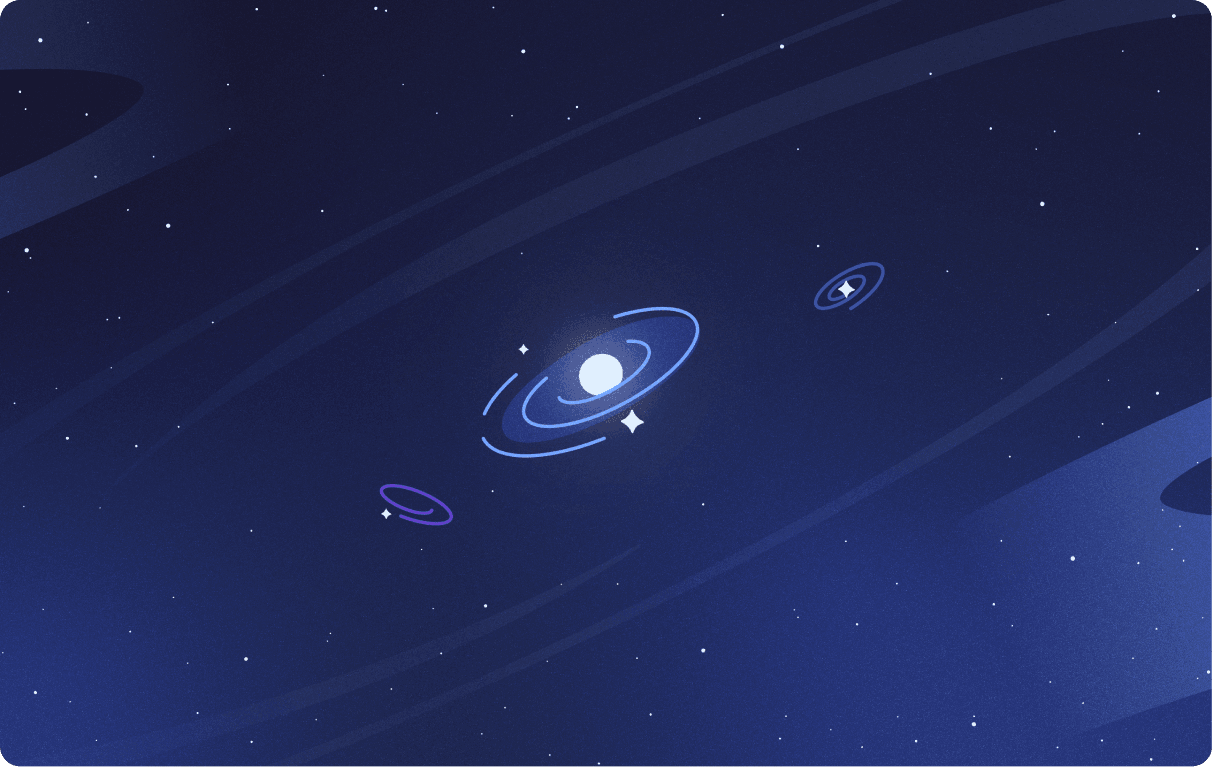 Image for Pregnancy week 12 - baby's development and your body