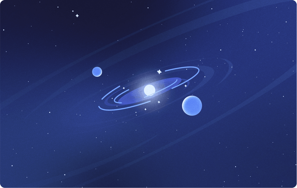 Image for Pregnancy week 17 - baby's development and your body