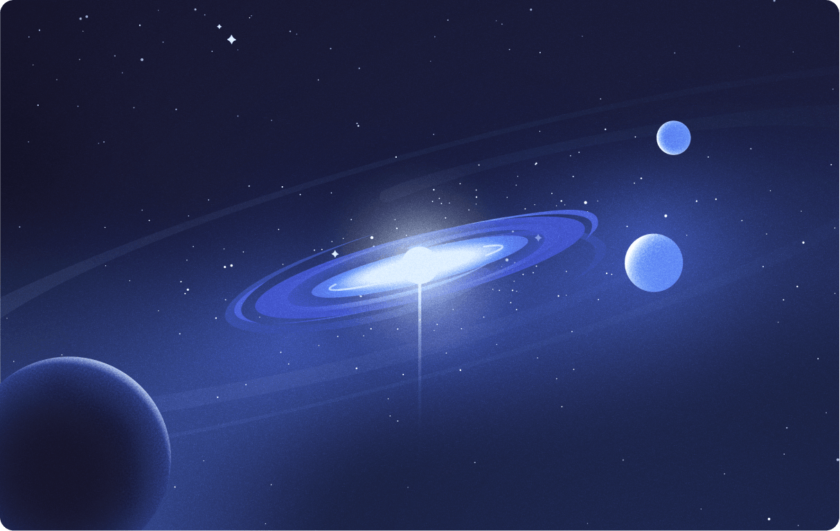 Image for Pregnancy week 37 - baby's development and your body