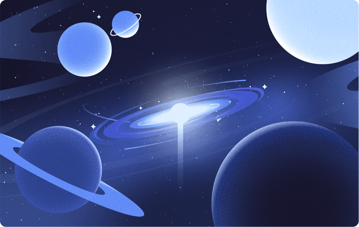 Image for Pregnancy week 42 - baby's development and your body